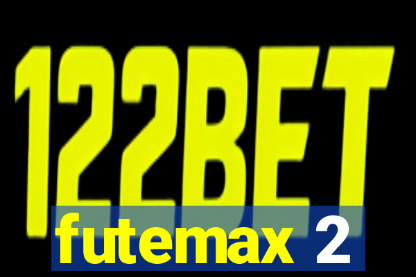 futemax 2